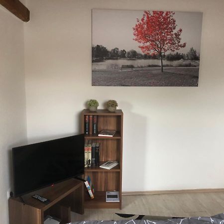 Studio Apartment Алсдорф Екстер'єр фото